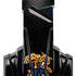 University of Kentucky UK Wilcats Mascot BENGOO G9000 Skin